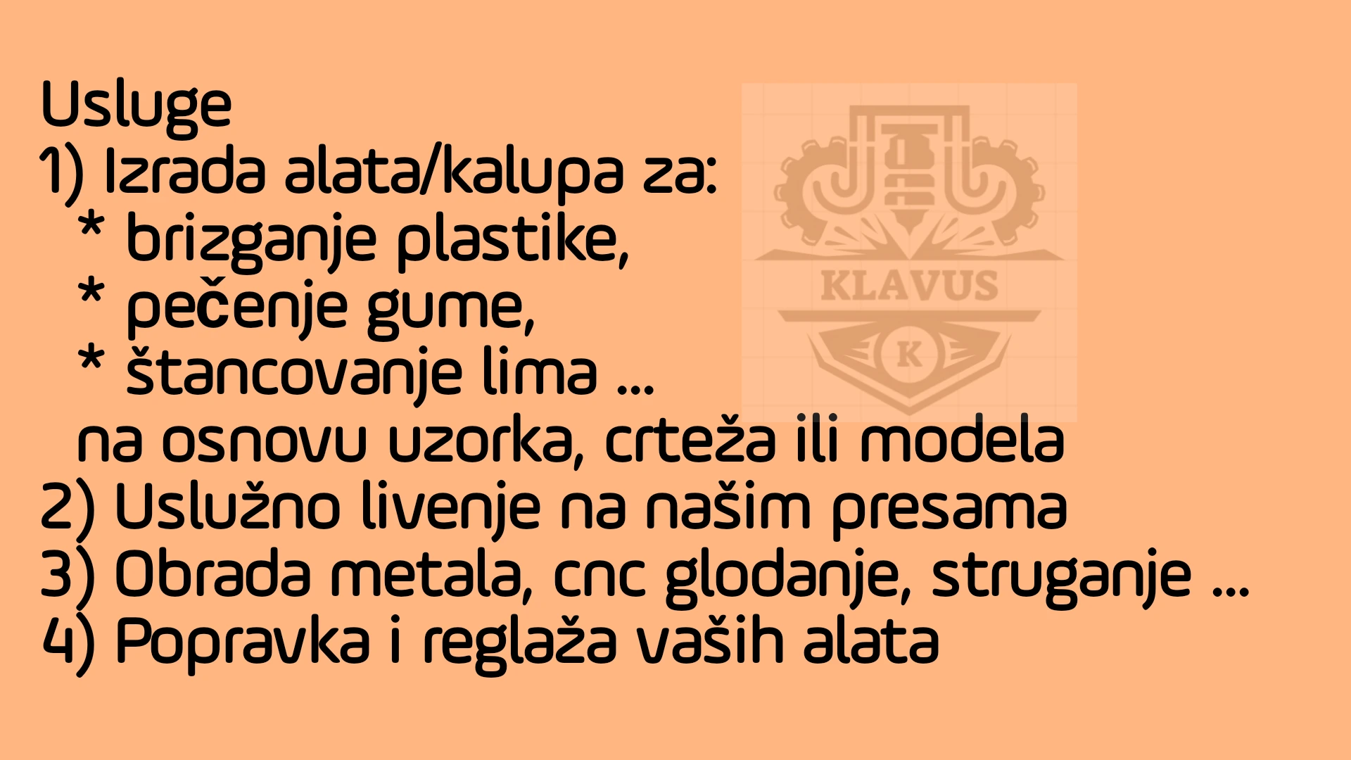 Slika 7